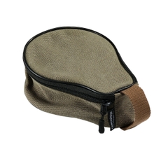 Campingmoon Túi Đựng Chén Ăn Cắm Trại S220-B