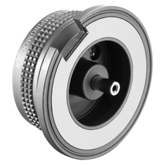 Campingmoon Z13M Phụ Kiện Đầu Chuyển Bình Gas Mini IPB Adapter