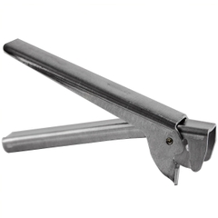 Cây Kẹp Nồi Cắm Trại Coghlans Aluminum Pot Holder