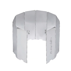 Naturehike Chắn Gió 10 Mảnh Cắm Trại NH20CJ008