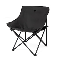 Naturehike Ghế Xếp Gấp Gọn Cắm Trại T01 CNH23JU13002