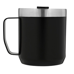Stanley Cốc Giữ Nhiệt Stanley Classic Legendary Camp Mug 354Ml (12Oz)