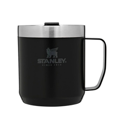 Stanley Cốc Giữ Nhiệt Stanley Classic Legendary Camp Mug 354Ml (12Oz)