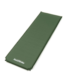 Naturehike NH20DZ003 Đệm Cắm Trại Tự Bơm Hơi Camping Mat