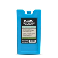 Igloo Đá gel Maxcold Ice Medium Freezer Block