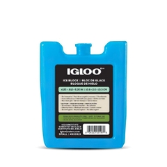 Igloo Đá gel Maxcold Ice Small Freezer Block