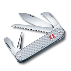 Victorinox Swiss Army 7 (93mm) Dao Cắm Trại Loại