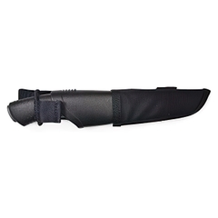 Dao Cắm Trại Morakniv Bushcraft Expert Tactical SRT