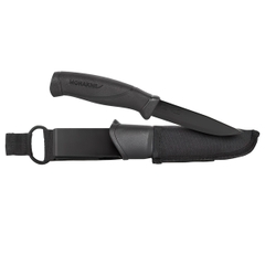 Dao Cắm Trại Morakniv Companion Expert Tactical Stainless Steel