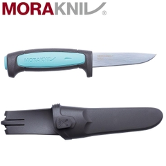 Dao Cắm Trại Morakniv FLEX Stainless Steel