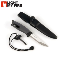 Dao Đánh Lửa Cắm Trại Swedish Fireknife Light My Fire