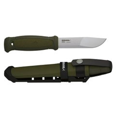 Dao Morakniv Kansbol Multi-Mount