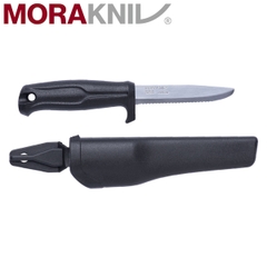 Dao Morakniv Marine Rescue 541 Stainless Steel
