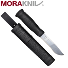 Dao Morakniv Mora 2000 Anniversary Edition (S)