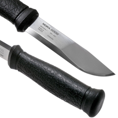 Dao Morakniv Mora 2000 Anniversary Edition (S)