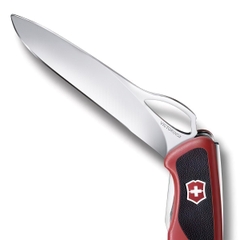 Dao Xếp Cắm Trại Đa Năng Victorinox Ranger Grip 63