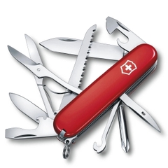 Victorinox Fieldmaster Dao Xếp Cắm Trại (91mm)