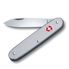 Victorinox Swiss Army 1 Dao Xếp Cắm Trại (93mm)