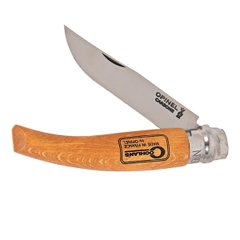 Dao xếp Cắm Trại Coghlans Opinel No.9 Carbon Steel