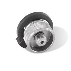 Naturehike Đầu Chuyển Bình Gas Mini Cắm Trại PNH22CJ001