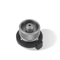 Naturehike Đầu Chuyển Bình Gas Mini Cắm Trại PNH22CJ001