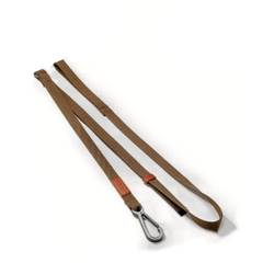 Campingmoon Dây Neo Tăng Dã Ngoại Đa Năng Fs1400