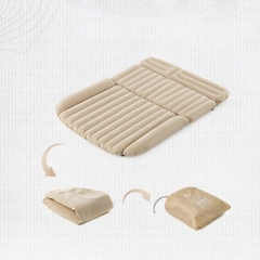 Naturehike CNH22DZ003 Đệm Hơi Ô Tô Cắm Trại Glamping