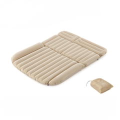 Naturehike CNH22DZ003 Đệm Hơi Ô Tô Cắm Trại Glamping