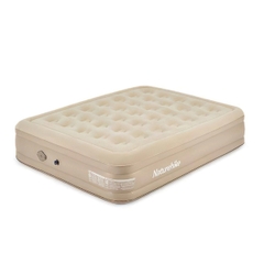 Naturehike NH22FCD04 Nệm Hơi Cắm Trại 35cm (Kèm Bơm)