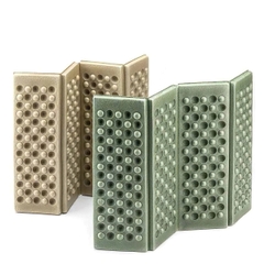 Naturehike NH20PJ025 Đệm Ngồi Chống Nóng Cá Nhân