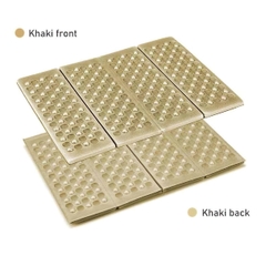 Naturehike NH20PJ025 Đệm Ngồi Chống Nóng Cá Nhân