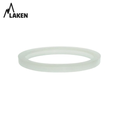 Đệm Roan Silicon Nắp Bình Giữ Nhiệt Laken Classic