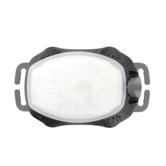 Đèn Báo Định Vị Princeton Tec Meridian Strobe/Beacon Light