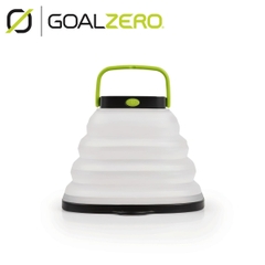 Đèn Cắm Trại Goal Zero - Crush