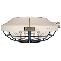 Đèn Cắm Trại Olight Haloop