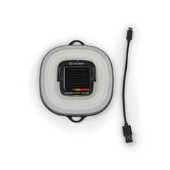 Đèn Cắm Trại Sếp Gọn Crush Chroma Goal Zero