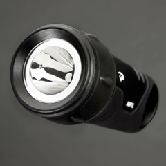 Đèn Lặn Cầm Tay Cắm Trại AMP 1L Princeton Tec