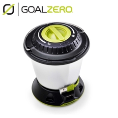 Đèn Led Cầm Tay Cắm Trại Lighthouse 400 Core Lantern Goal Zero