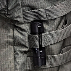 Đèn Pin Cắm Trại Cầm Tay Tec 1 Princeton Tec 250 Lumens