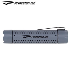 Đèn Pin Cắm Trại Cầm Tay Tec 2 Princeton Tec 250 Lumens