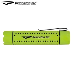 Đèn Pin Cắm Trại Cầm Tay Tec 2 Princeton Tec 250 Lumens