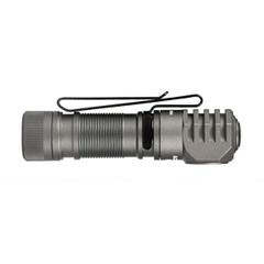 Đèn Pin Cắm Trại Đội Đầu ACEBEAM H16 Độ Sáng 1000Lm / 650 Lm Pin 14500 920Mah