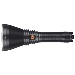 Fenix HT18 Đèn Pin 21700 Cắm Trại