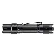 Fenix PD35R Đèn Pin Cắm Trại Chiếu xa 353 mét 1700 Lumen