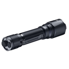 FENIX TK11R Đèn pin sáng 1600 lumen chiếu xa 420m pin sạc 18650 Cắm Trại