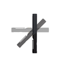 Ledlenser IW4R Đèn Pin Cắm Trại