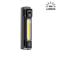 Ledlenser W7R Work Đèn Pin Cắm Trại
