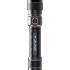 Ledlenser Workers Friend Đèn Pin Cắm Trại