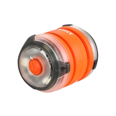 Đèn Pin Cắm Trại Mini Olight Gober Kit