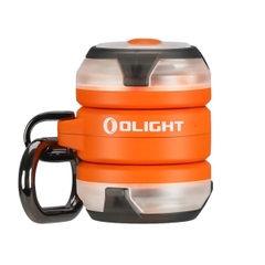 Đèn Pin Cắm Trại Mini Olight Gober Kit